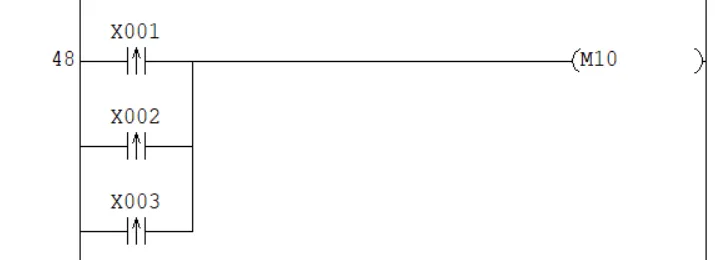 img/Mitsubishiinputins/Mitsubishi ORP Instructions.webp